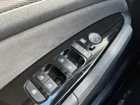 Kia Sportage thumbnail 83