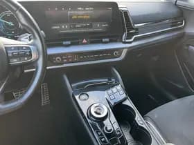 Kia Sportage thumbnail 84