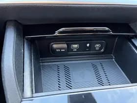 Kia Sportage thumbnail 87