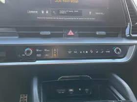 Kia Sportage thumbnail 89