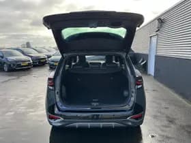 Kia Sportage thumbnail 10