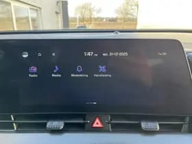 Kia Sportage thumbnail 92