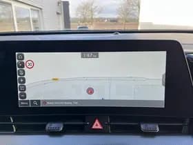 Kia Sportage thumbnail 93