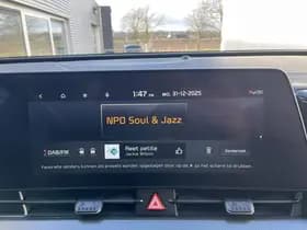 Kia Sportage thumbnail 94