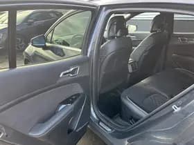 Kia Sportage thumbnail 97