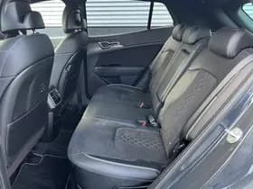 Kia Sportage thumbnail 98