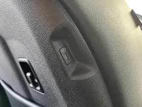 Kia Sportage thumbnail 100