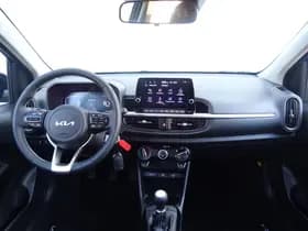 Kia Picanto thumbnail 5