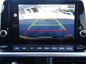 Kia Picanto thumbnail 6