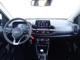Kia Picanto thumbnail 12
