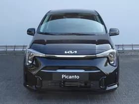 Kia Picanto thumbnail 10