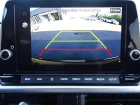 Kia Picanto thumbnail 18