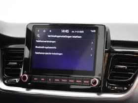 Kia Stonic thumbnail 16