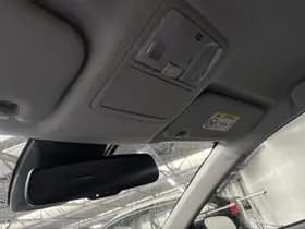 Toyota Auris thumbnail 12