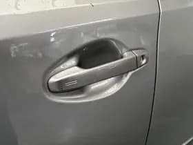 Toyota Auris thumbnail 25