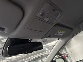 Toyota Auris thumbnail 35