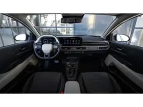 Kia Stonic thumbnail 6