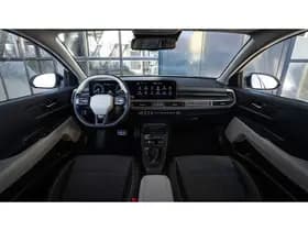 Kia Stonic thumbnail 26