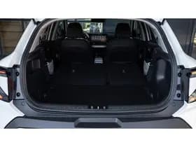 Kia Stonic thumbnail 27