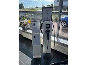 Kia Niro-ev thumbnail 24