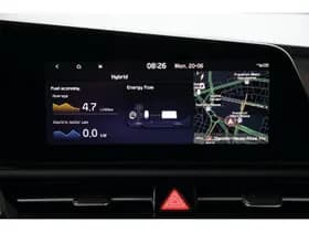 Kia Niro-ev thumbnail 6