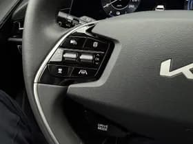 Kia Niro-ev thumbnail 11