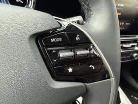 Kia Niro-ev thumbnail 12