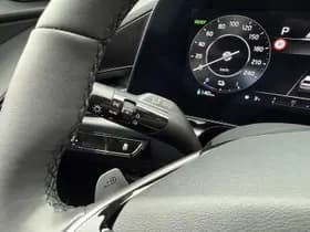 Kia Niro-ev thumbnail 13