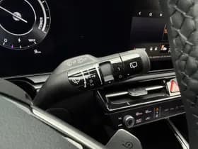 Kia Niro-ev thumbnail 14