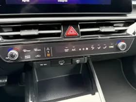 Kia Niro-ev thumbnail 20