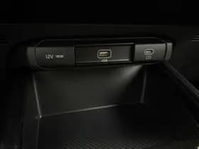 Kia Niro-ev thumbnail 21