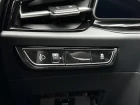 Kia Niro-ev thumbnail 22