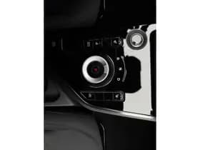 Kia Niro-ev thumbnail 23