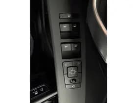 Kia Niro-ev thumbnail 24