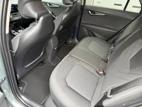 Kia Niro-ev thumbnail 25