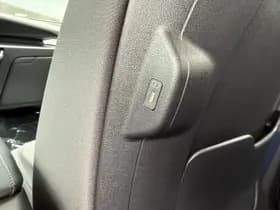 Kia Niro-ev thumbnail 26