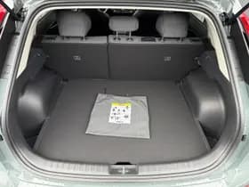 Kia Niro-ev thumbnail 27