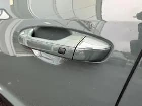 Kia Niro-ev thumbnail 28