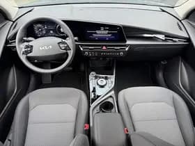 Kia Niro-ev thumbnail 38