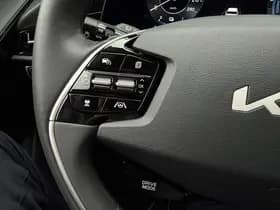 Kia Niro-ev thumbnail 40