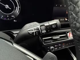 Kia Niro-ev thumbnail 43