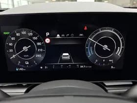 Kia Niro-ev thumbnail 44