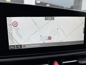 Kia Niro-ev thumbnail 46