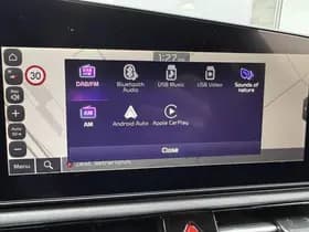 Kia Niro-ev thumbnail 48