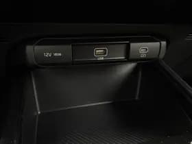 Kia Niro-ev thumbnail 50