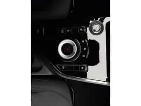 Kia Niro-ev thumbnail 52