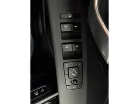 Kia Niro-ev thumbnail 53