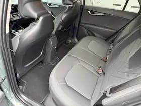 Kia Niro-ev thumbnail 54
