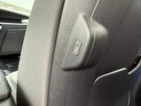 Kia Niro-ev thumbnail 55