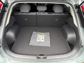 Kia Niro-ev thumbnail 56